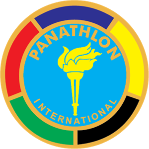 Panathlon Club Lucca